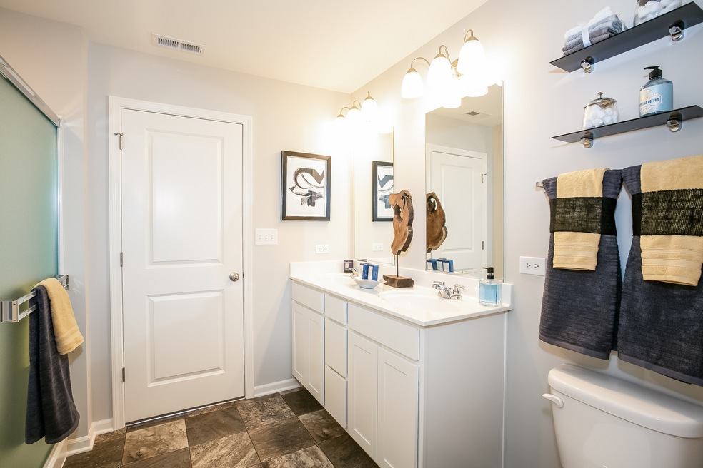 1187 Kingsmill Dr, Algonquin, IL 60102 - photo 1