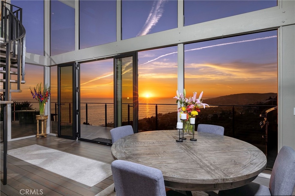 2480 Iris Way, Laguna Beach, CA 92651 - photo 1