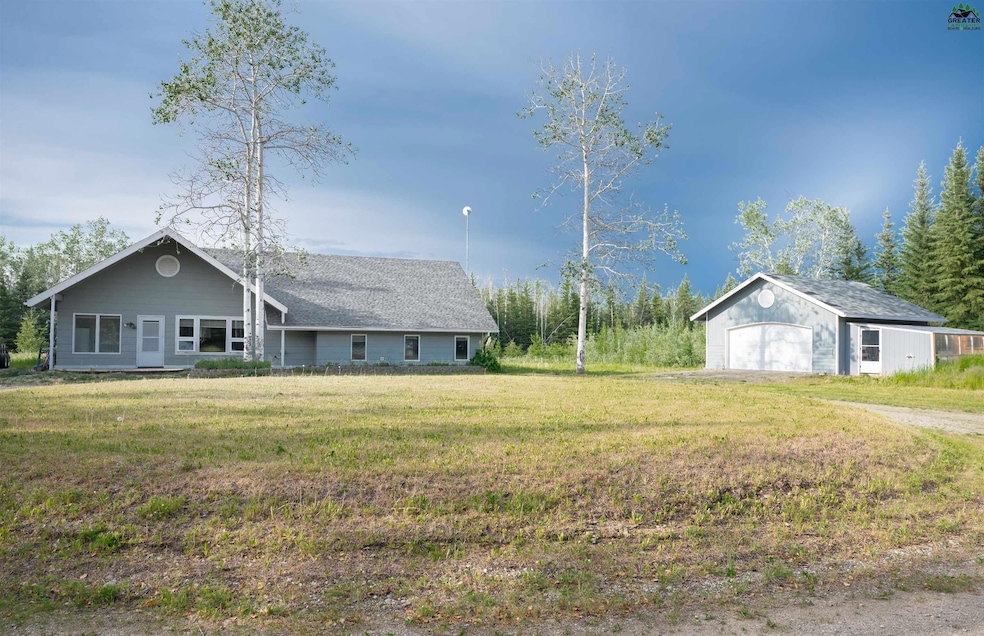 For Sale $368,500
