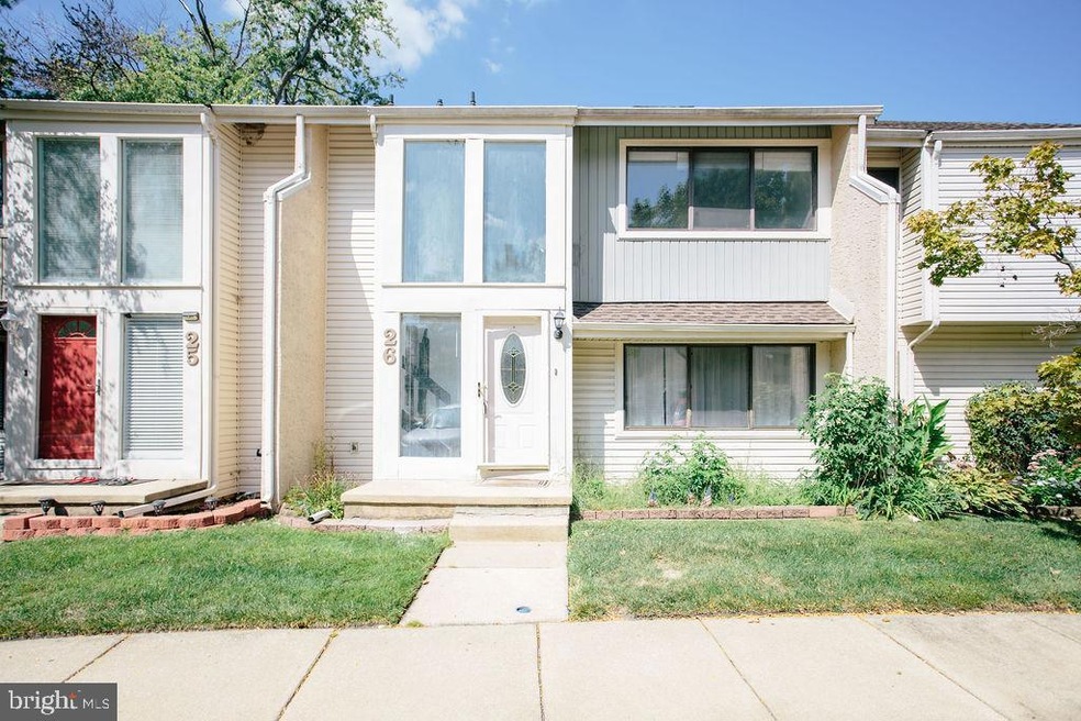 26 Viburnum Ln, Mount Laurel, NJ 08054 - photo 1