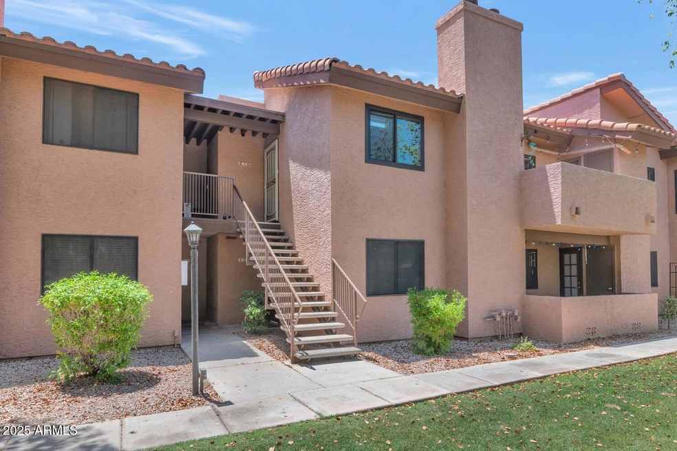 1075 E Chandler Blvd #210
