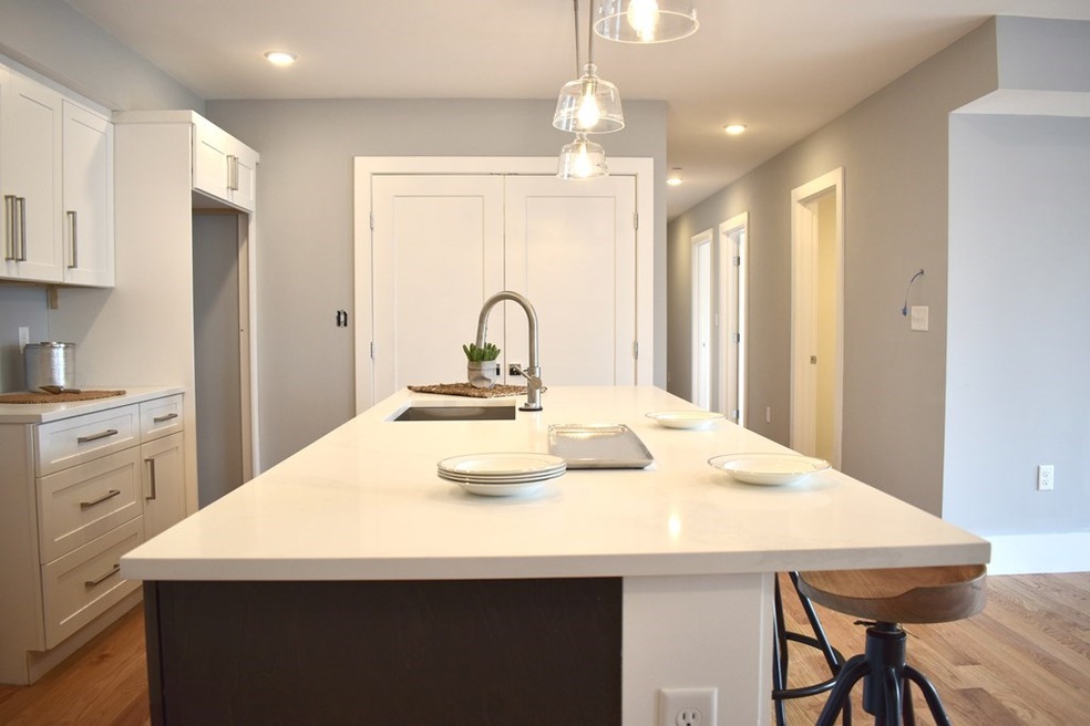 150 Hancock St unit 3303, Quincy, MA 02171 - photo 1