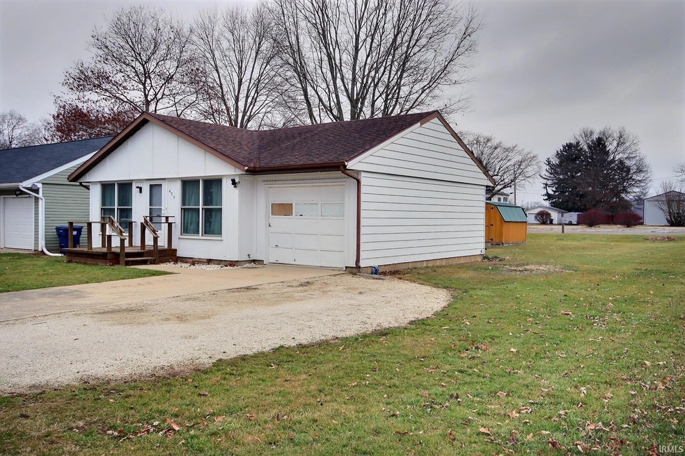 Sold $84,900