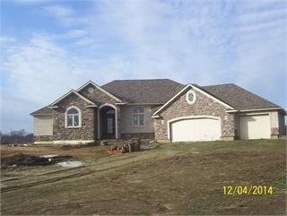 2394 N 100 W, La Porte, IN 46350 - photo 1