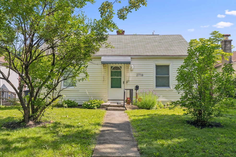 2716 Allegheny Ave