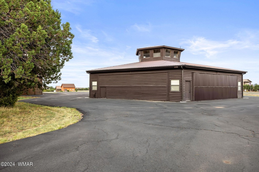 2785ConstellationLn-HeberOvergaard-AZ-1