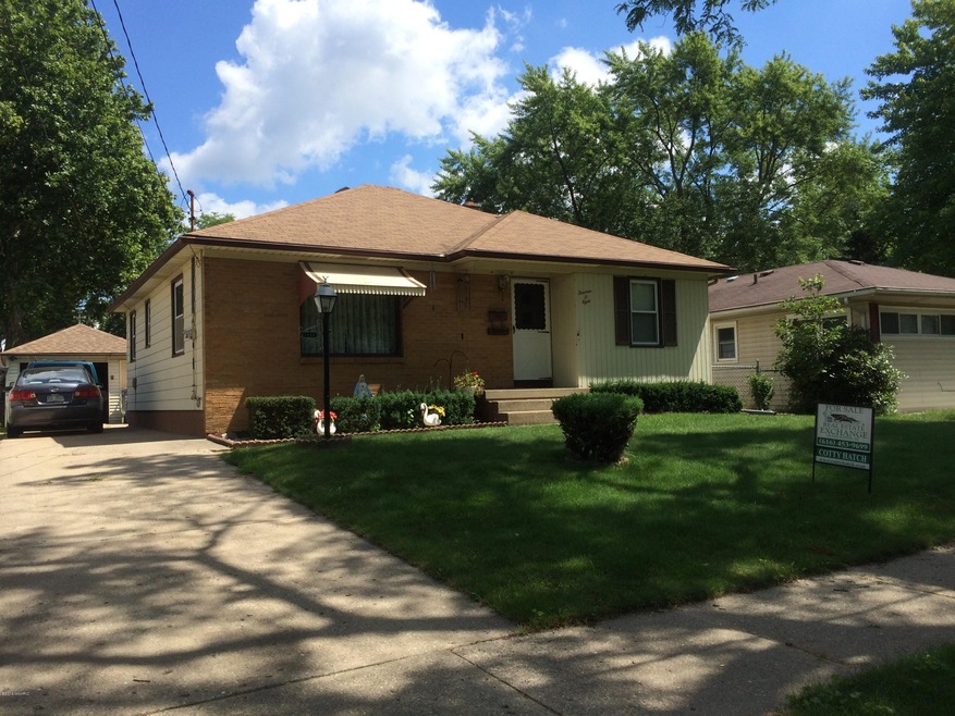 1408 Herrick NE