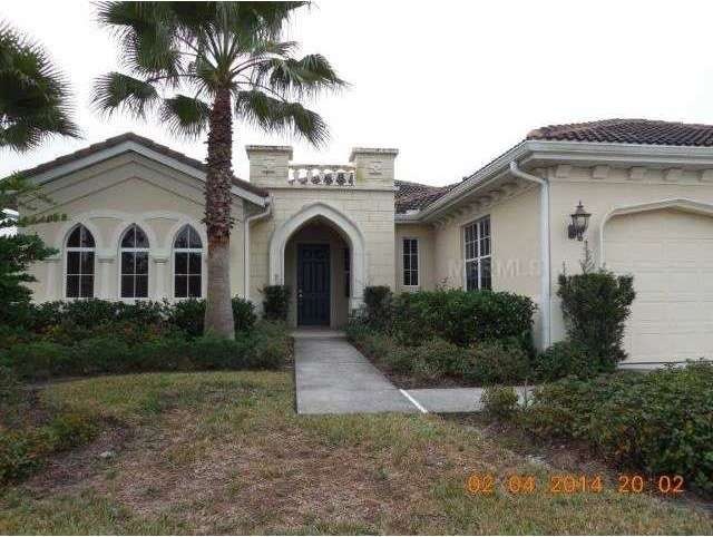 106 Burano Ct, North Venice, FL 34275 - photo 1