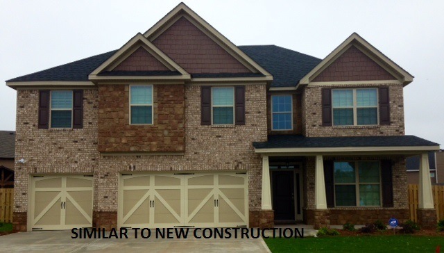 204 Painter Hill Way, Warner Robins, GA 31088 - photo 1