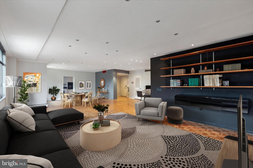 191 Presidential Blvd unit R-228, Bala Cynwyd, PA 19004 - photo 1