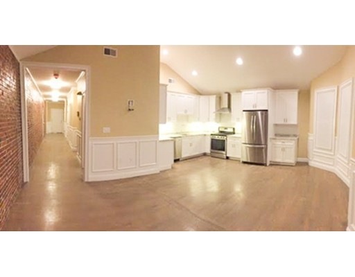 1174 Cambridge St, Cambridge, MA 02139 - photo 1