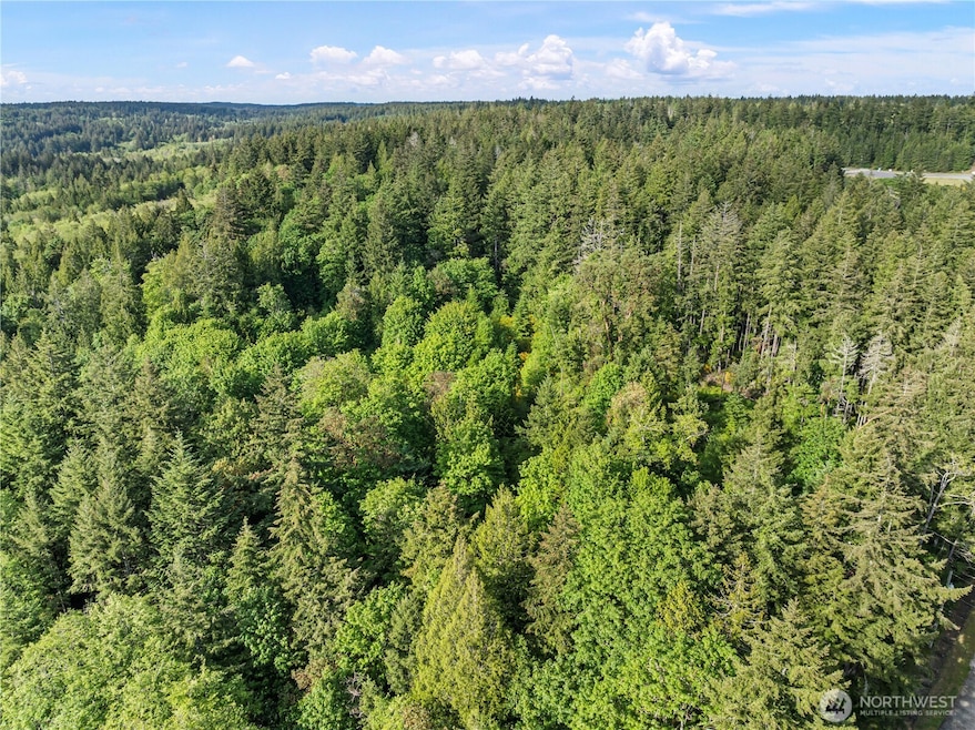 Pending $300,000 • Co-Listing Agent