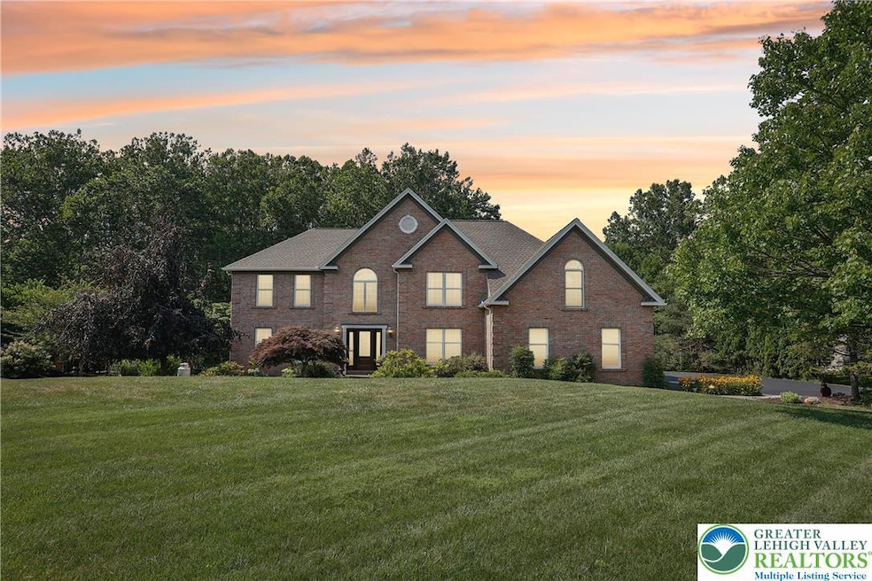 3071 Jordan Rd, Orefield, PA 18069 - photo 1