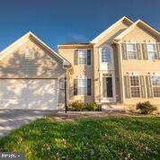 222 Maddex Dr, Shepherdstown, WV 25443 - photo 1