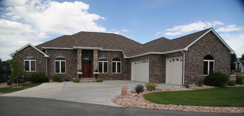 1 Carrick Ct