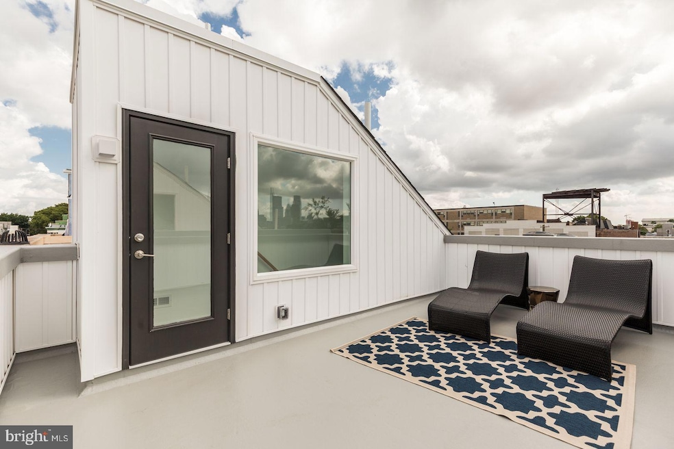 1244 Lecount St unit C, Philadelphia, PA 19121 - photo 1