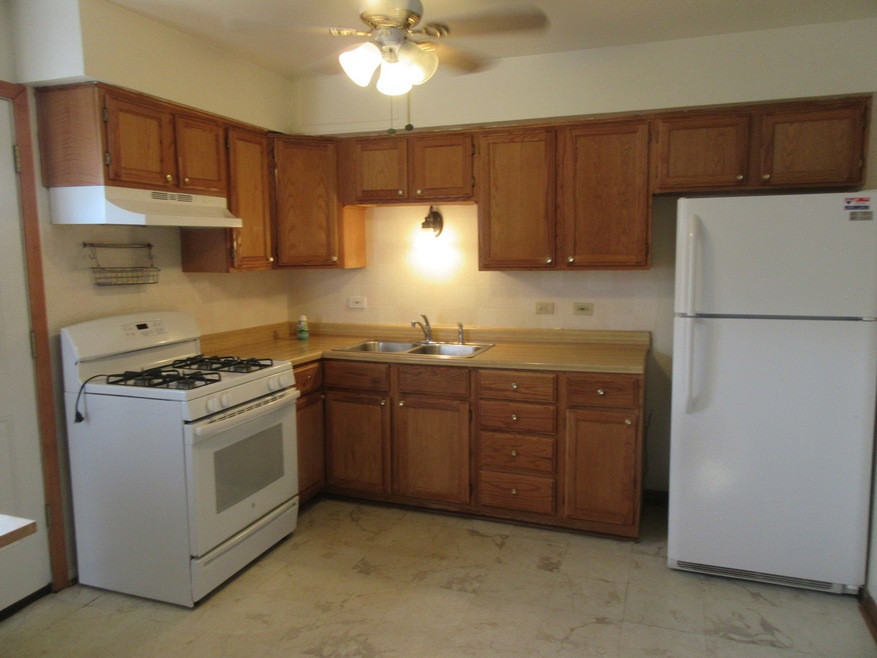 971 S York St, Elmhurst, IL 60126 - photo 1