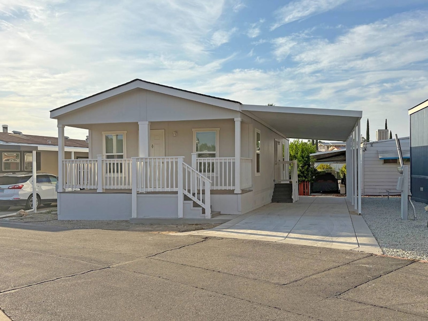 For Rent $1,725/month