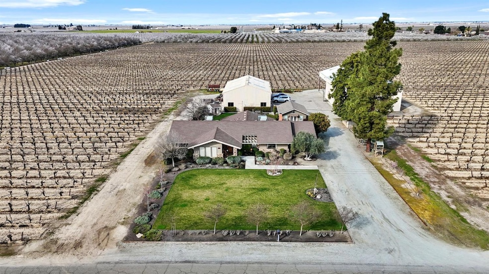 For Sale $1,750,000