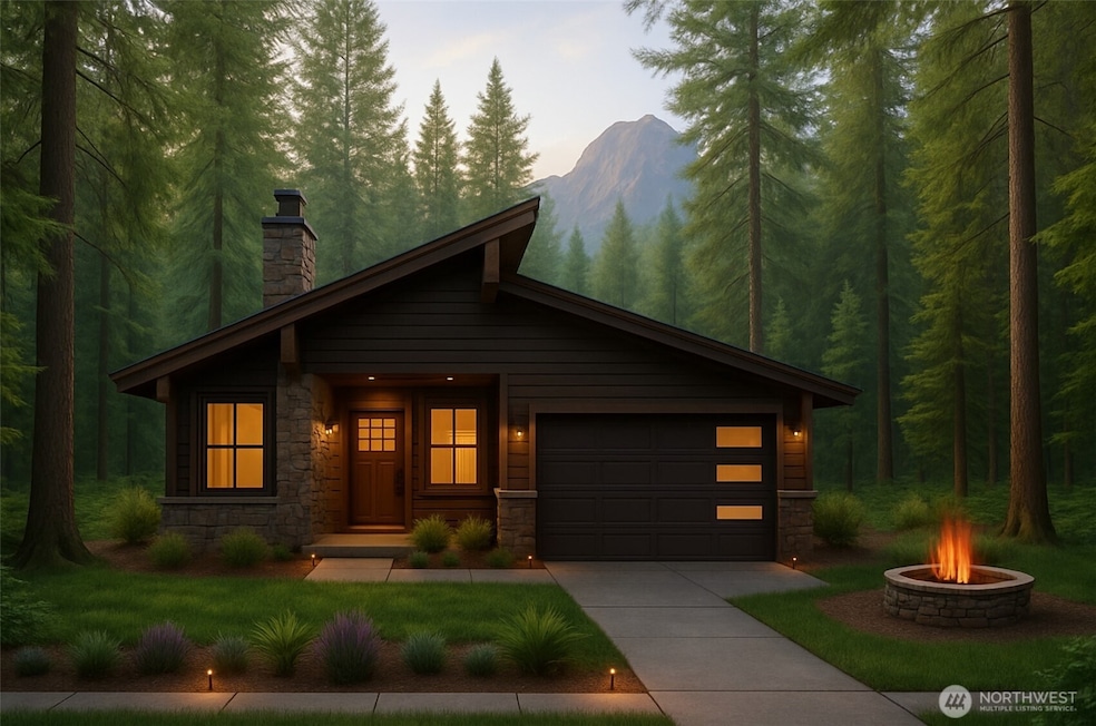 For Sale $699,000 • Co-Listing Agent