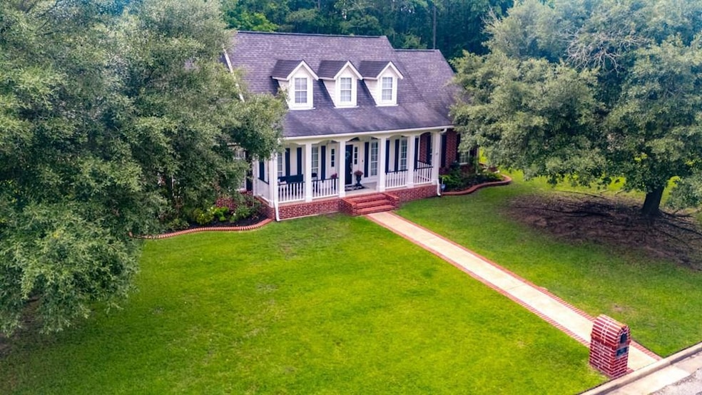 For Sale $440,000
