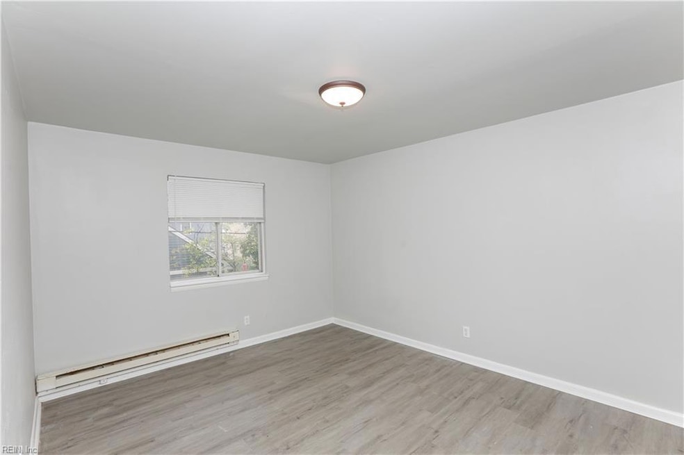 For Rent $1,200/month