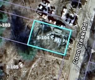 39 Coon Creek Rd, Camden-On-gauley, WV 26208 - photo 1