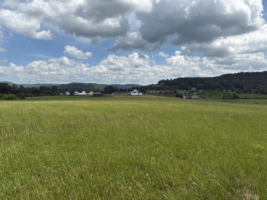 For Sale $45,000 • Co-Listing Agent