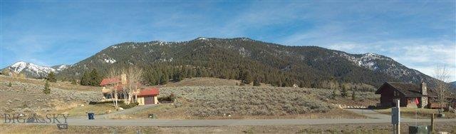 2225 Little Coyote Rd, Big Sky, MT 59716 - photo 1