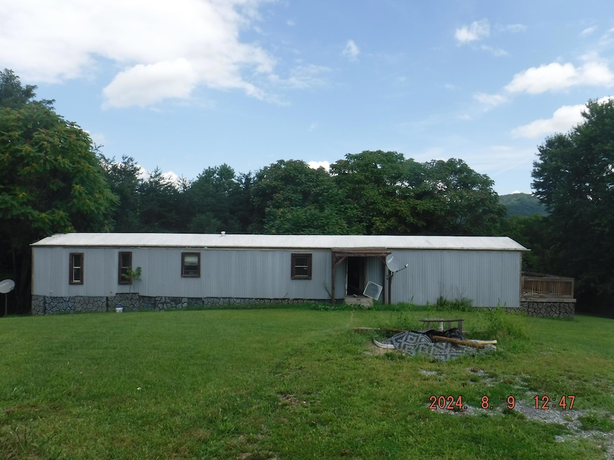 106 Idleway Court