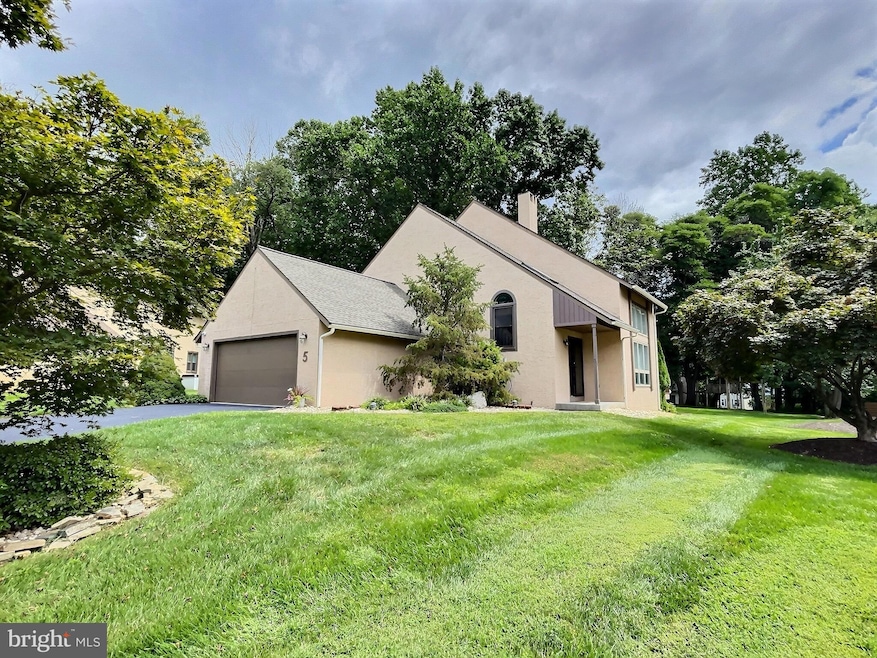 Sold $581,000 • Co-Listing Agent