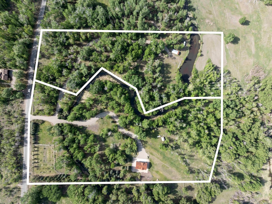 For Sale $3,500,000