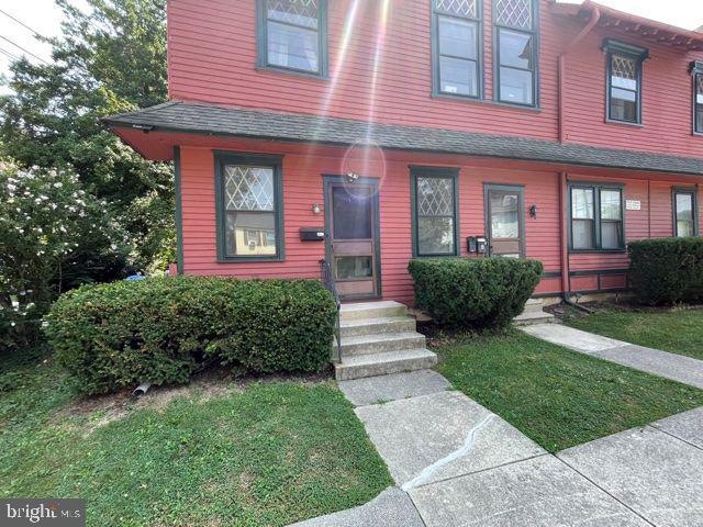 160 W Central Ave unit 164, Moorestown, NJ 08057 - photo 1
