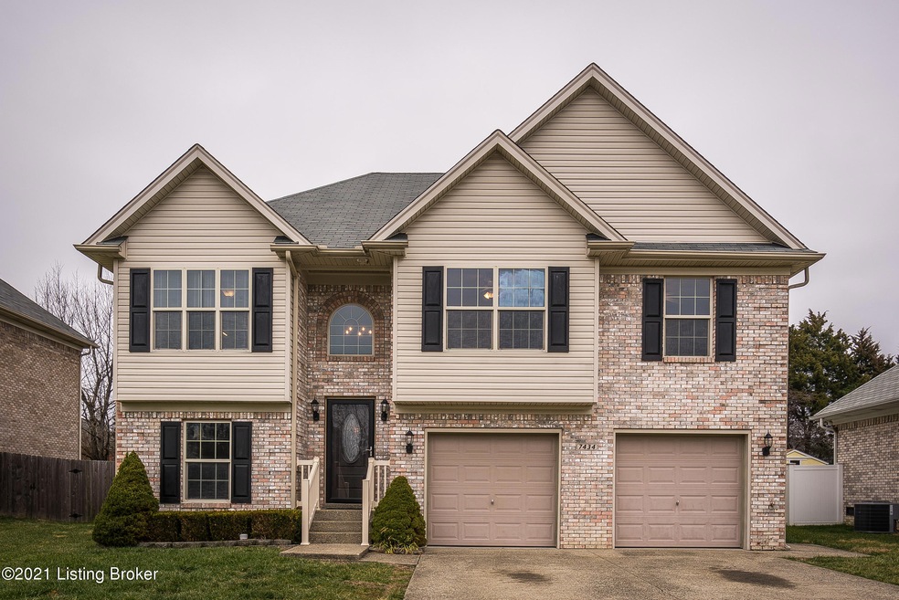 7434 Apple Mill Dr, Louisville, KY 40228 - photo 1