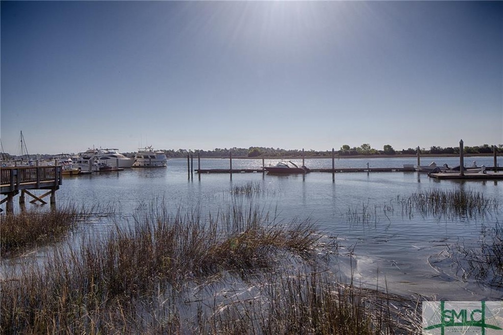 2902 River Dr unit A101, Savannah, GA 31404 - photo 1