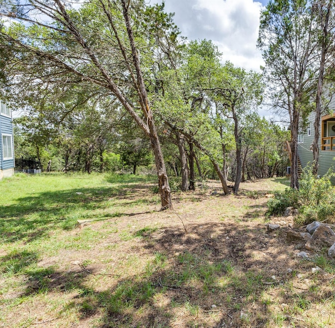 48 Deer Ridge Rd unit B, Wimberley, TX 78676 - photo 1