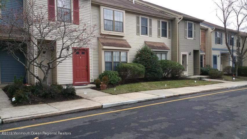 3 Amherst Ct, Matawan, NJ 07747 - photo 1