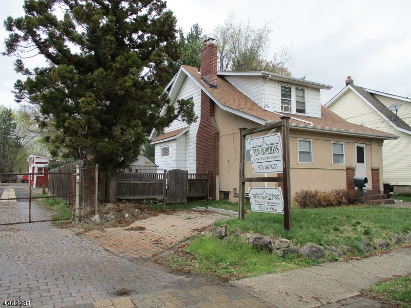 1 Totowa Ave, Paterson, NJ 07502 - photo 1