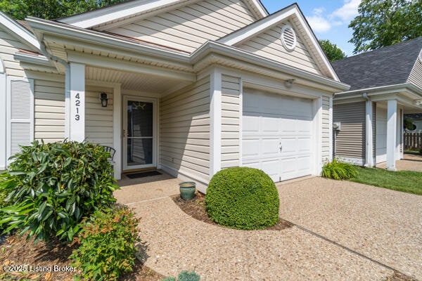 Under Contract $239,900