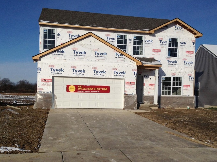 13200 Taft St, Crown Point, IN 46307 - photo 1