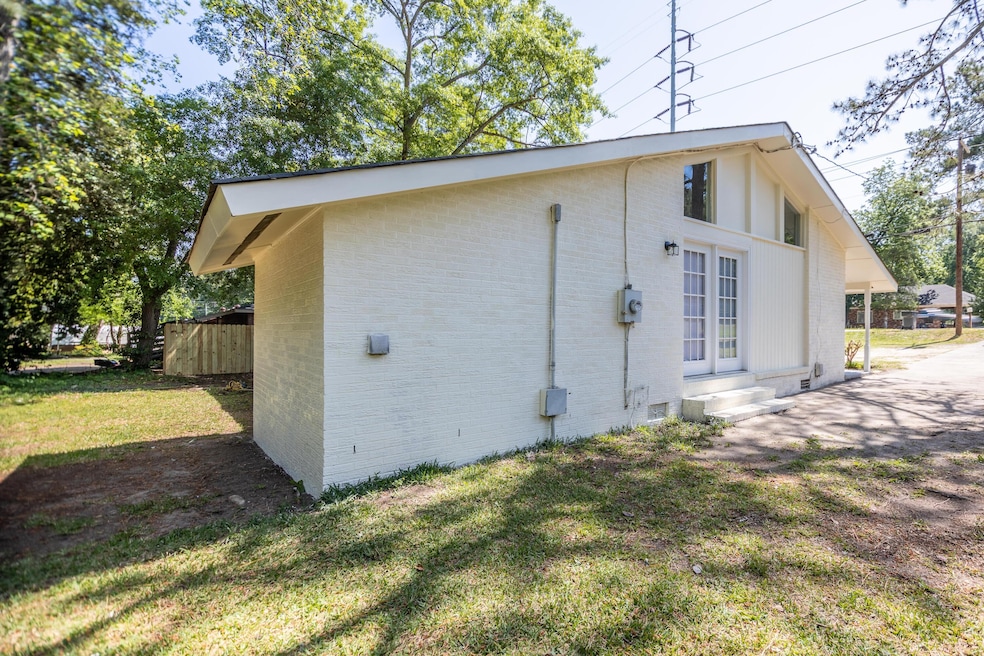 2391 Wheeless Rd-24