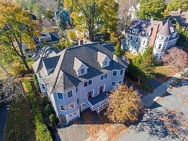 For Rent $3,150/month