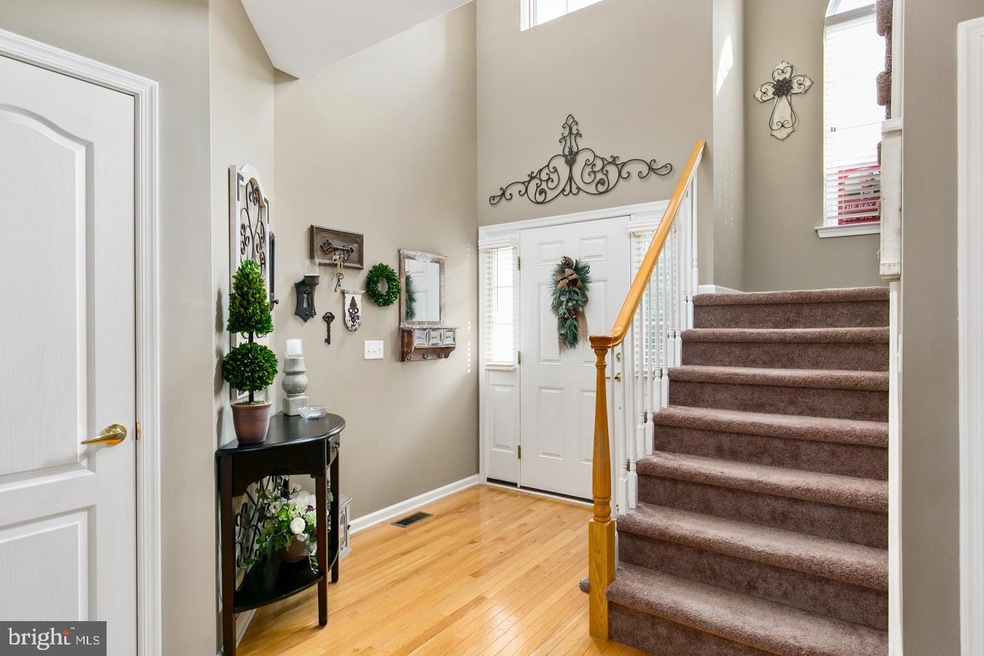 122 Castleton Rd, Riverside, NJ 08075 - photo 1