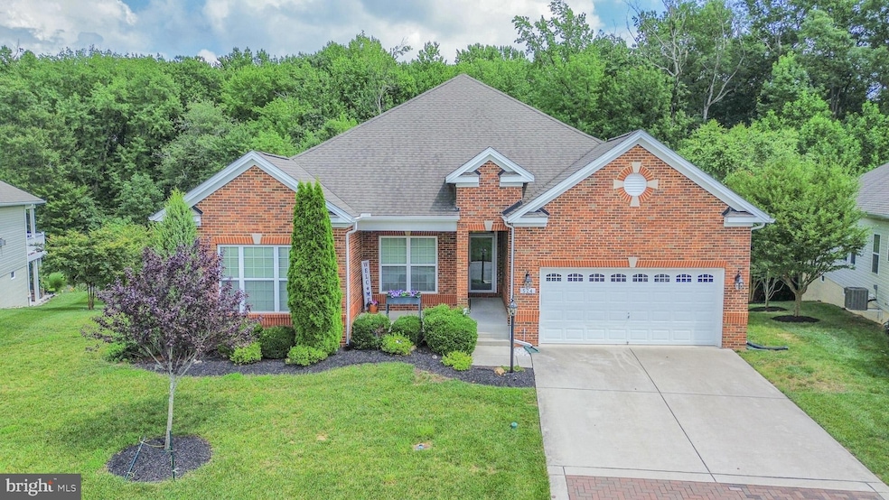 For Sale $650,000