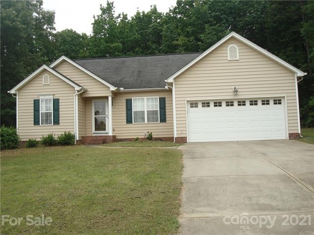 5213 Canvasback Ct, Gastonia, NC 28052 - photo 1