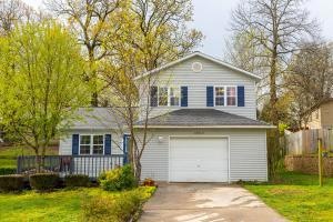 3800 W Overland Cir, Harrison, AR 72601 - photo 1