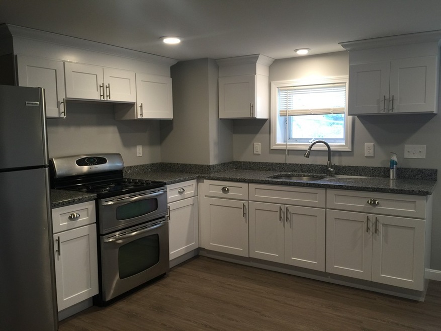 117 Durant St unit 1, Lowell, MA 01850 - photo 1