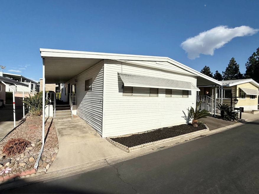 For Sale $275,000