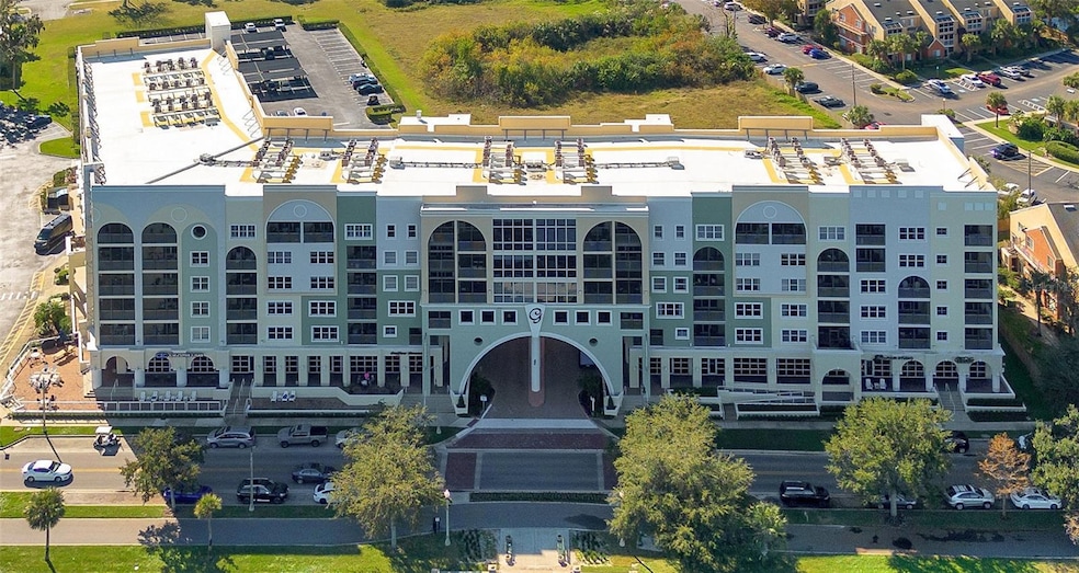 Sold $388,000 • Co-Listing Agent