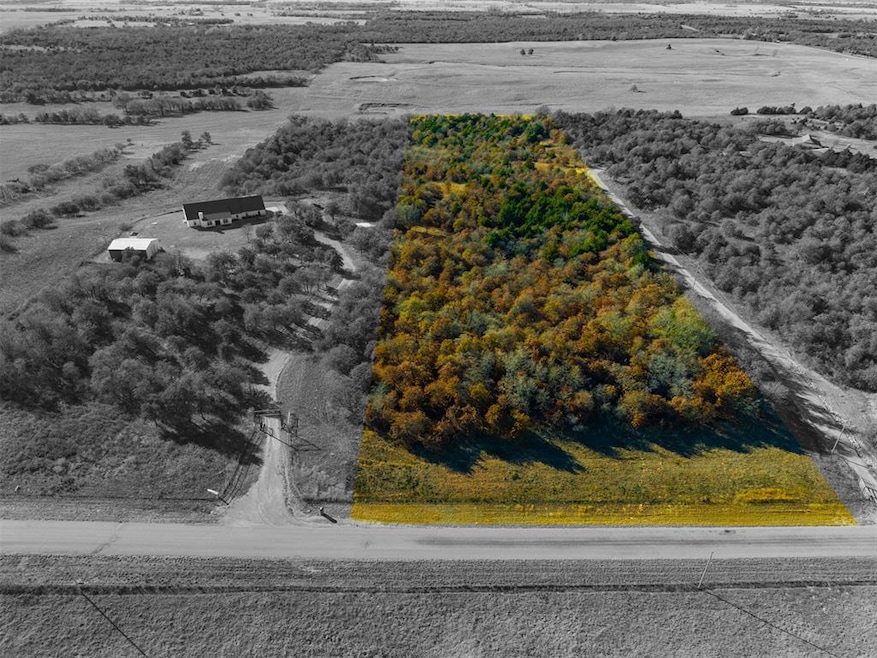 0 NE 225th St, Fletcher, OK 73541 - photo 1